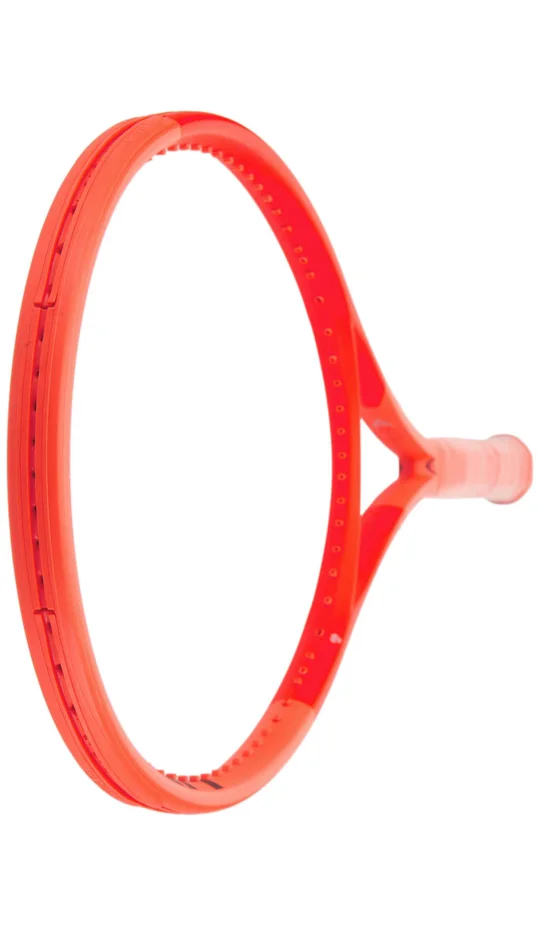 Raqueta Head Radical PRO 2025 - Imagen 2