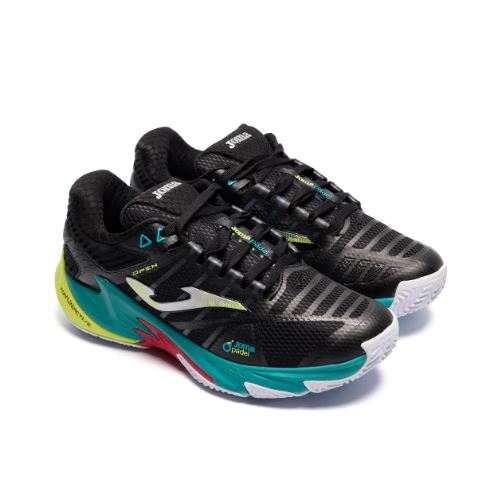 Zapatilla Joma Padel Padel Open - Imagen 4