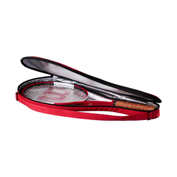 Raqueta Wilson RF 01 Pro Classic - Imagen 2