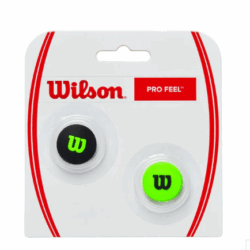 Antivibrador Pro Feel Blade