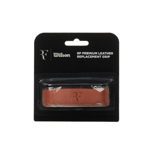 Grip Wilson RF
