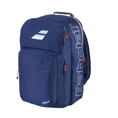 Mochila Babolat Pure Drive - Imagen 3
