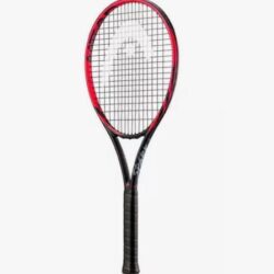 Raqueta Head Mx Spark Tour