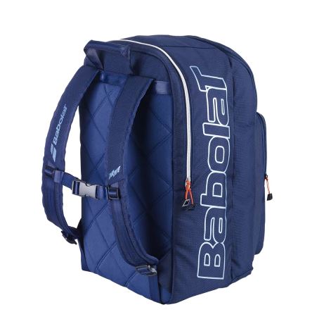 Mochila Babolat Pure Drive - Imagen 2