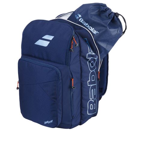 Mochila Babolat Pure Drive - Imagen 5