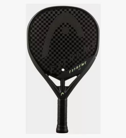 .🔥PALETA de PADEL HEAD EXTREME ONE 2023
