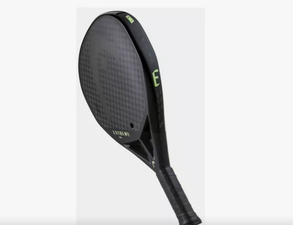 .🔥PALETA de PADEL HEAD EXTREME ONE 2023 - Imagen 3