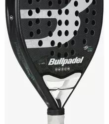 .🔥Paleta de Padel Bullpadel Neuron 2024