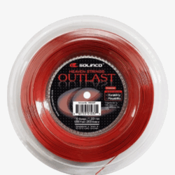 Rollo Solinco Outlast 1.30