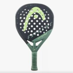 .🔥PALETA de PADEL HEAD EXTREME PRO 2023