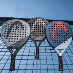 .🔥PALETA PADEL HEAD VIBE