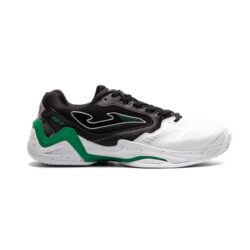 Zapatilla Joma Tenis Set
