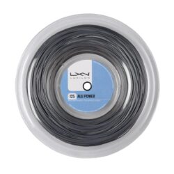Rollo Luxilon Alu Power, 1,30 mm 220 metros