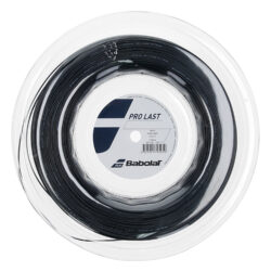 Cuerda Set Individual Babolat Pro Last 1.30 mm