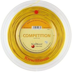 Rollo Cuerda competition 130