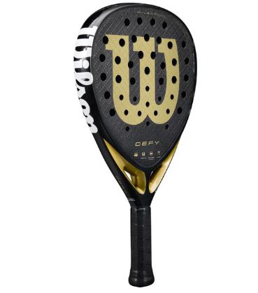 PALETA WILSON DEFY V1 - Imagen 2
