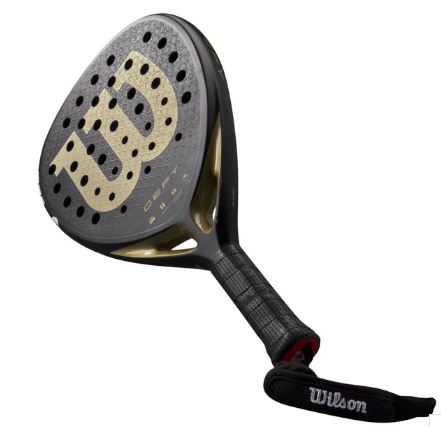 PALETA WILSON DEFY V1 - Imagen 6