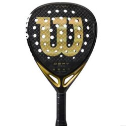 PALETA WILSON DEFY PRO V1