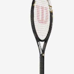 RAQUETA TENIS HYPER HAMMER 5.3