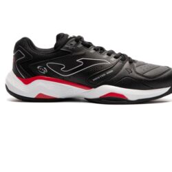 Zapatilla Joma Tenis Master 1000
