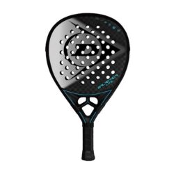 PALETA DUNLOP GALACTICA LITE