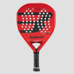 .🔥PALETA BULLPADEL XPLO COMFORT 2025