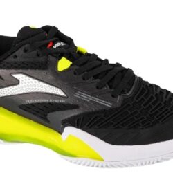 Zapatilla Joma tenis Roland