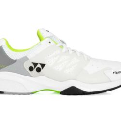 Zapatillas Tenis Yonex Power Cushion Lumio 3