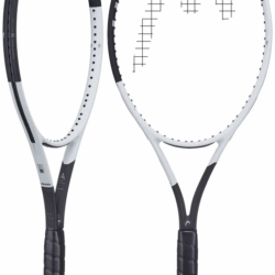 Raqueta head speed MP 2024