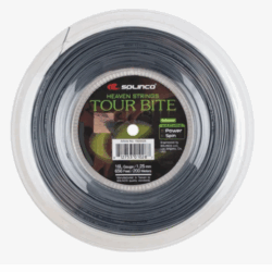 Rollo Solinco Tour Bite 1.25