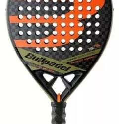 .🔥Paleta Bullpadel Vertex 03 2023 Juan tello