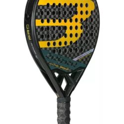 .🔥Paleta Bullpadel Vertex 03 Ctrl 2023