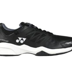Zapatillas Tenis Yonex Power Cushion Lumio 3