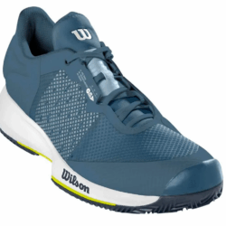 Zapatillas Wilson Hombre - Kaos Swift