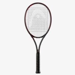 Raqueta Head Prestige Tour 2021
