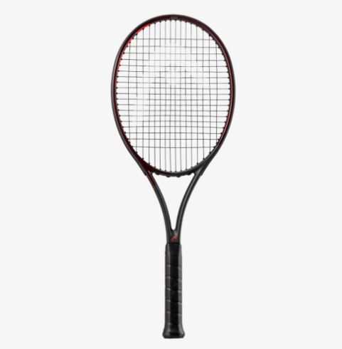 Raqueta Head Prestige Tour 2021