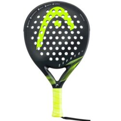 PALETA PADEL HEAD ZEPHYR UL