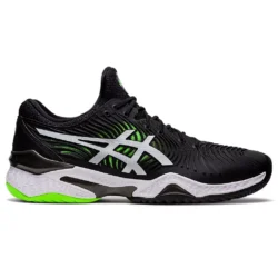 Zapatilla Asics FF 2 all court novak logo