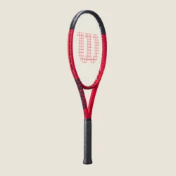 Raqueta Wilson Clash 100 PRO V2