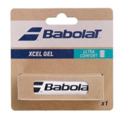 Grip Babolat XCEL