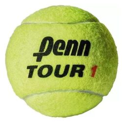 Pelota Penn Tenis Padel