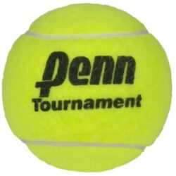 Pelota Penn Tenis Padel