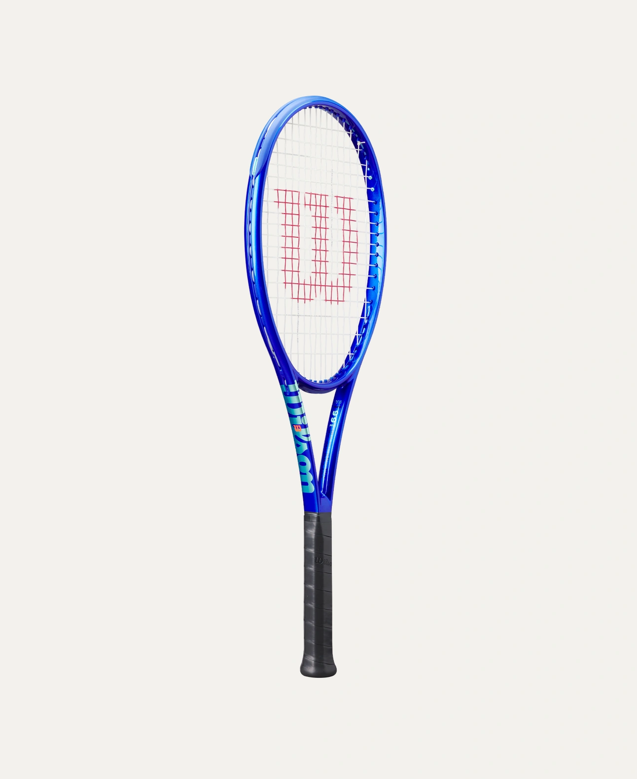 RAQUETA de TENIS ULTRA 99 PRO V5.0 - Imagen 2