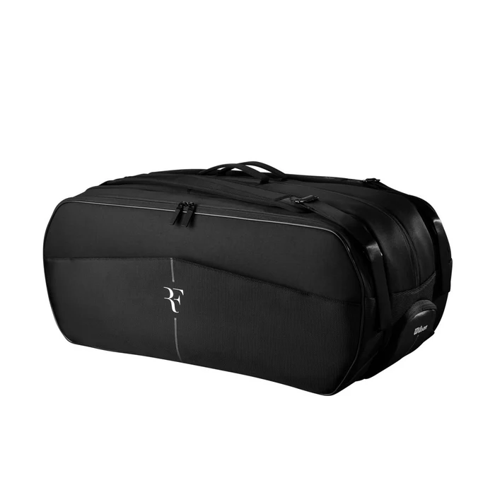 RAQUETERO TOURNAMENT BAG RF X15