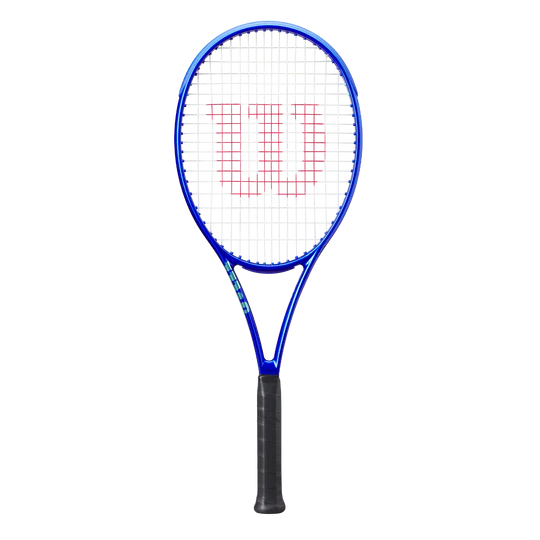 RAQUETA de TENIS ULTRA 99 PRO V5.0