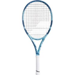 Raqueta Pure Drive JR 26 Gen11 Encordada