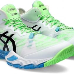 Zapatilla Asics Metarise all court