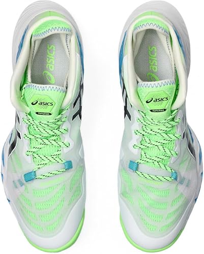 Zapatilla Asics Metarise all court - Imagen 6