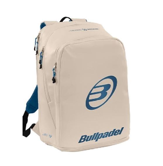 Mochila Vertex BPM-25007 W