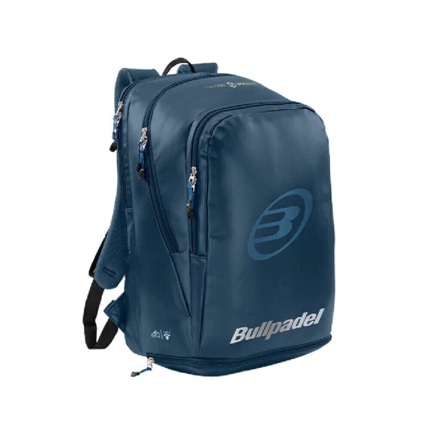 PACK BULLPADEL VERTEX MAN 25 - Imagen 3
